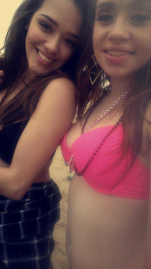 ethridge94's tweet image. 