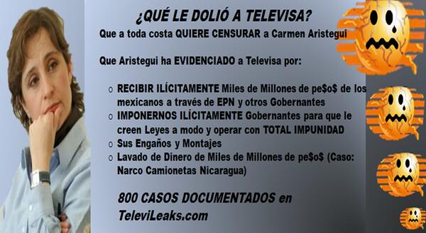 WalkerChoco's tweet photo. Desde este momento damos x terminada la relación con @NoticiasMVS como radioescuchas @doctora @desobediencia_c http://t.co/oqpeQC8REr