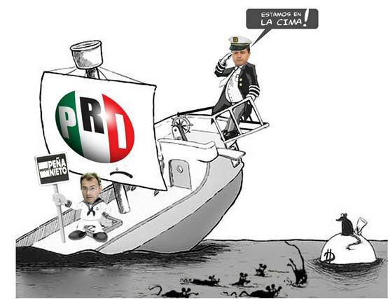 CompaPancho_'s tweet photo. El ave canta, aunque la rama cruja, porque conoce lo que son sus alas #EndefensadeAristegui2 http://t.co/8UPE42cEP7