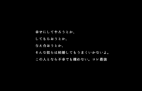 coverring's tweet photo. by 2ch https://t.co/LHh4unxPZD