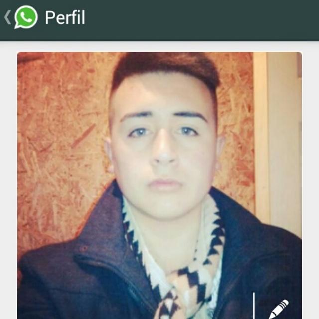 MeriroMm's tweet image. Hola hablen por #wsp +56953139700