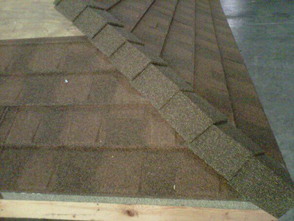 theokenonmusic's tweet photo. GerardUSA @alacealace makes a great #StoneCoatedMetal roof w/lifetime warranty http://t.co/je00AYH4l8