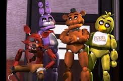 DarkGlow_Hedge's tweet image. #FourThingsYouWishWereReal