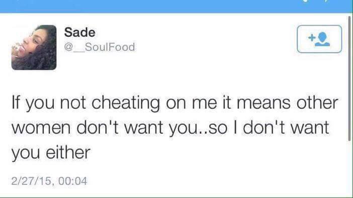 Relatable (@actuallysotrue) on Twitter photo 