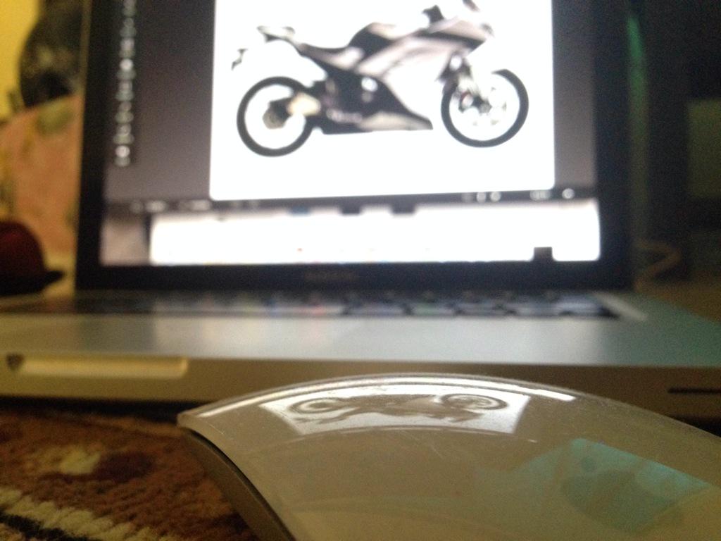 design baju buat whitney 😘