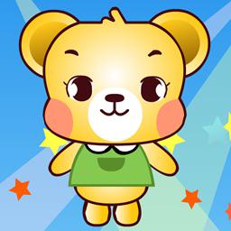 chama226's tweet photo. Animated Kids Songs A
48 interesting animated kids songs,free download! https://t.co/GkQxl7GWWU http://t.co/RNeJNRpuwp