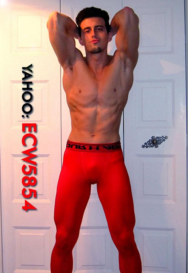 CAMi3lfW4AAJKIq.jpg:large