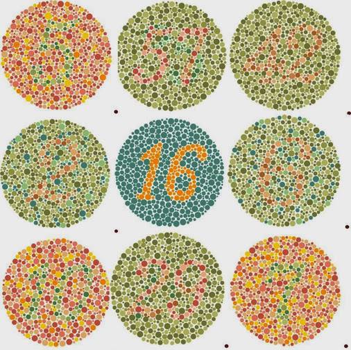 Sob tes mata dulu ah... Ada angka berapa aja cobaaa? #EVERCOSSgames