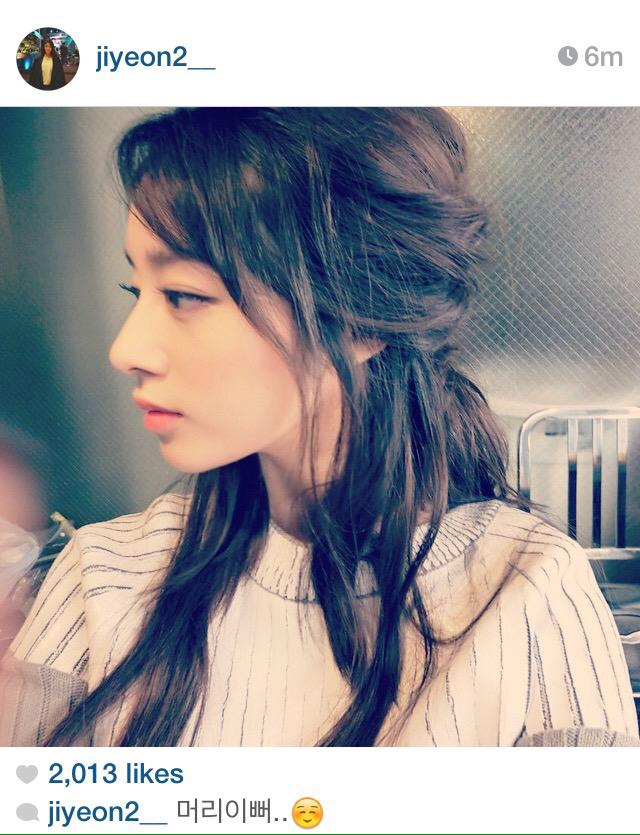 CAMjtF1UsAA10BB.jpg