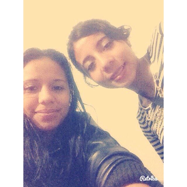 fervicky03's tweet image. #CONLAMEJOR☺️😉