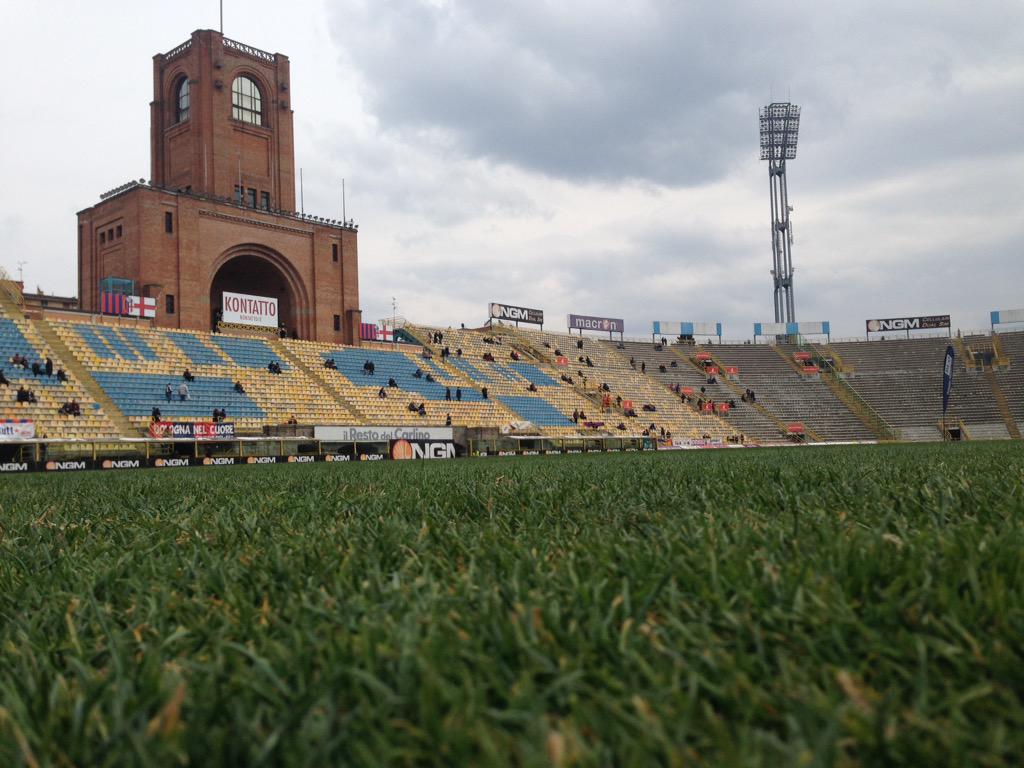 robertoruvioli's tweet image. 