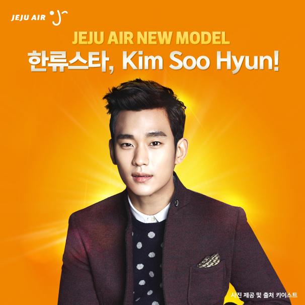 CAMmeKJUYAEbZlC.jpg:large