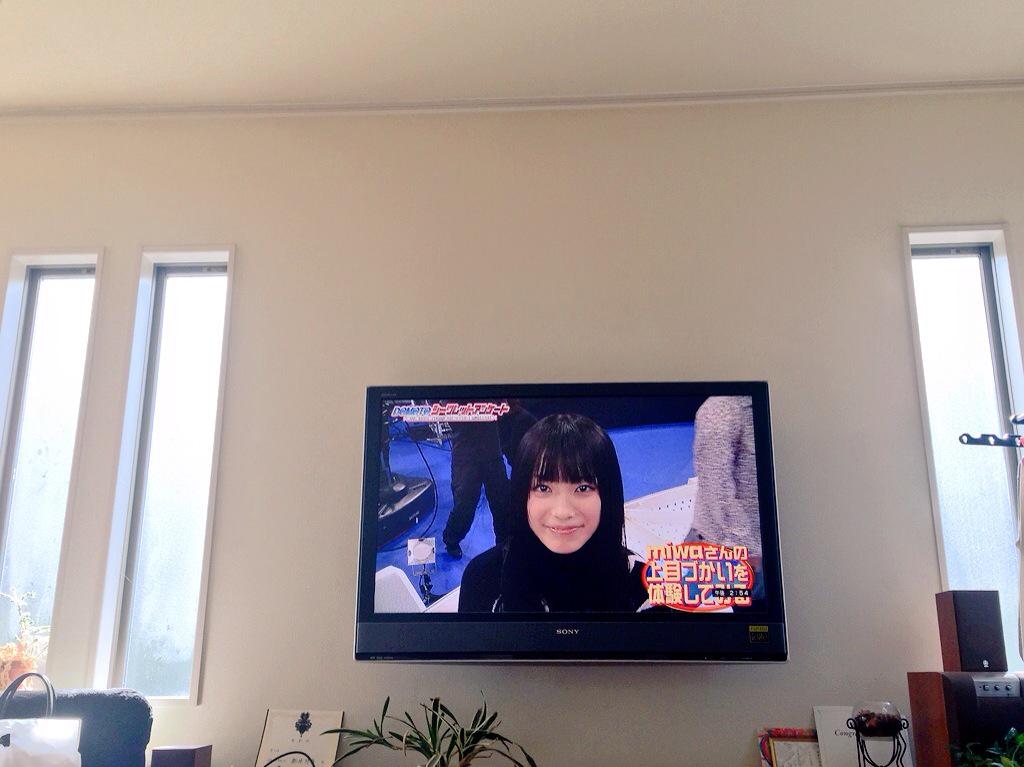mi_964's tweet photo. すごい懐かしいの見てる。何回見てもにやけるなこれ。 http://t.co/raMCJndB9S