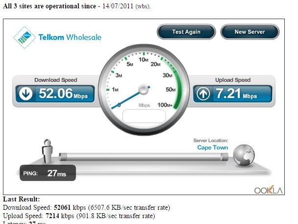 Fast4GLTE's tweet image. get a FREE test today! super fast LTE internet in Cape town or surrounding areas. packages starting at R199pm