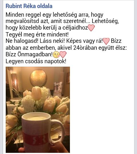 csanyine_o_adri's tweet image. LEGJOBB! #peldakep #reggelimotivacio ❤❤💞