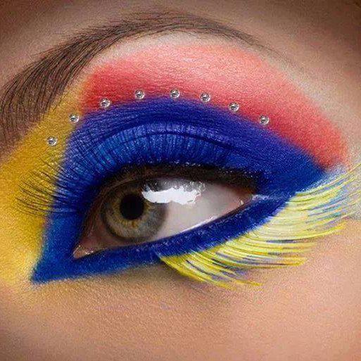 ana fontecha tweet media