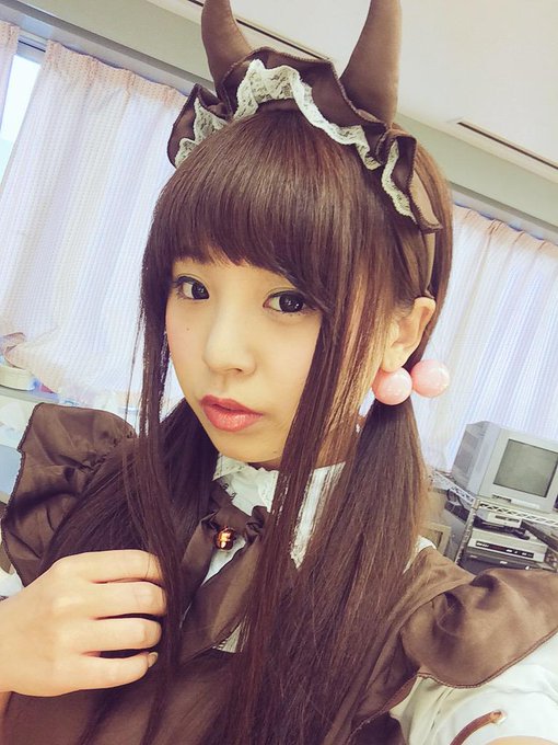 まもなくつくばTVさんのツイキャス始まります！ ぜひぜひ参加してね♡ http://t.co/uX4xydle5D<a href="/tag/%E6%98%A5"class="tags"><span>#春</span></a><a href="/tag/imvery"class="tags"><span>#imvery</span></a><a href="/tag/%E5%A5%B3%E5%AD%90%E3%82%B3%E3%83%BC%E3%83%87"class="tags"><span>#女子コーデ</span></a><a href="/tag/%E3%82%B3%E3%83%B3%E3%82%B5%E3%83%BC%E3%83%88%E8%A1%8C%E3%81%8F%E3%81%B9"class="tags"><span>#コンサート行くべ</span></a>