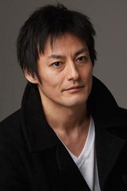 女優子 ヤメゴク追加キャスト 三ヶ島 由香 松岡 恵望子さん 三ヶ島 波留 鎌田 英怜奈さん 谷川 永徳 山口 馬木也さん 水田 千一 金 すんらさん 藤田 喜一郎 坂田 聡さん ヤメゴク 追加キャスト Http T Co Zrdr8zxogo Twitter