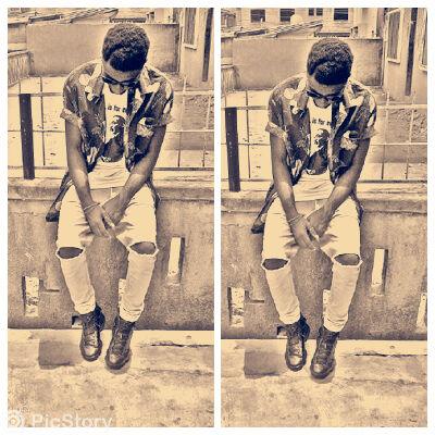 Benjamin_Awe's tweet image. Gud am:)  Hope u dream of moni??? U gatta b strng, cuzz last tym I slip out, I had an aids test=D  #such_z_life...