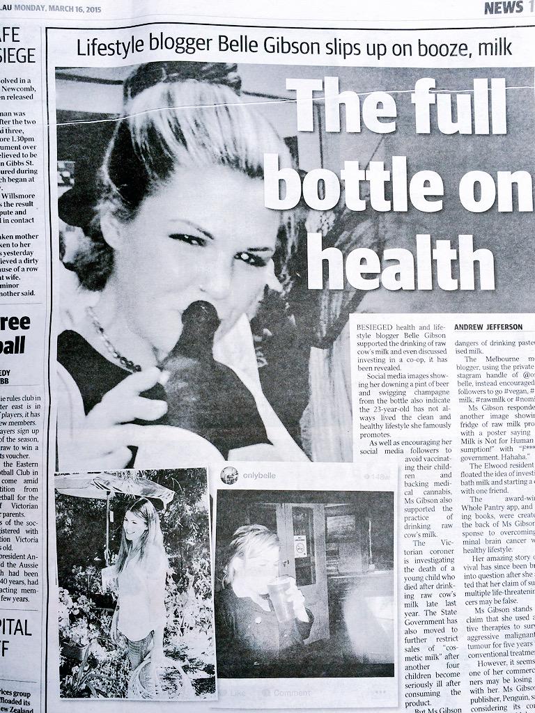 Helen Slattery tweet media