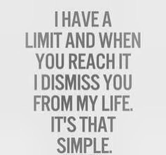 Disappointed it took me this long.