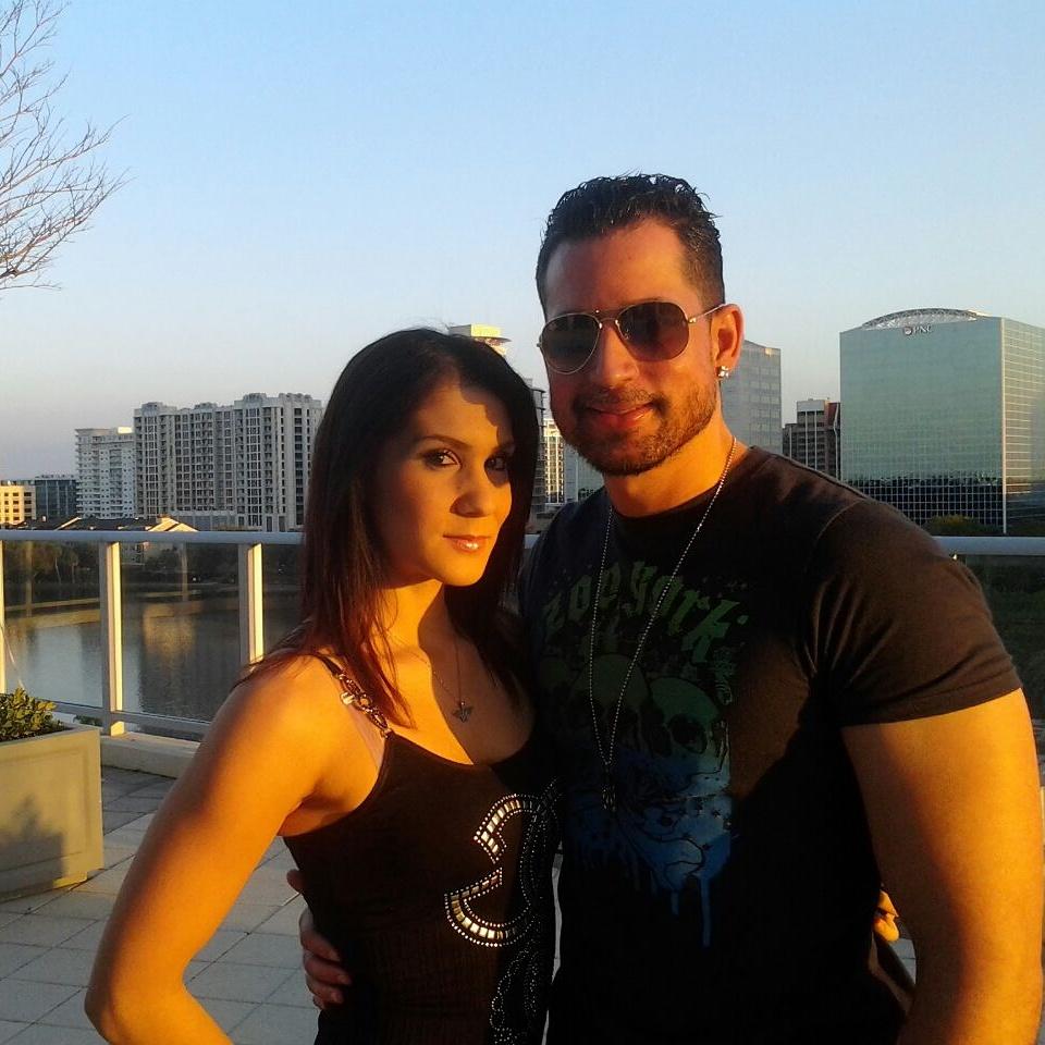 mrRayD's tweet image. 