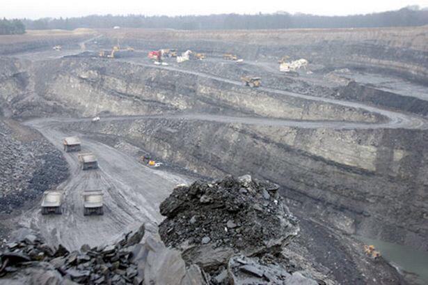 SaveDruridge's tweet photo. Please sign &amp; share our website please ! We don't want to see this at Druridge  http://t.co/IsLTABOpFF http://t.co/VPOSHdNaDJ