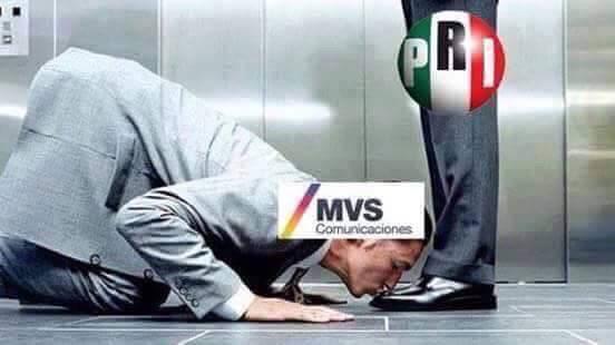 XavierHedz's tweet photo. “@MaGie_F: Sin palabras @macfoto2 @Adolfo_ZapataMx @Esquirlas @xr0kyx @alxargueta @isain @PaquitoAlucard http://t.co/SKH2oIXCjZ”Buenisima.