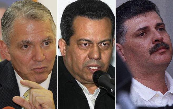 EL MUNDO tweet media