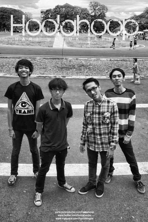 Rival ▲ tweet media