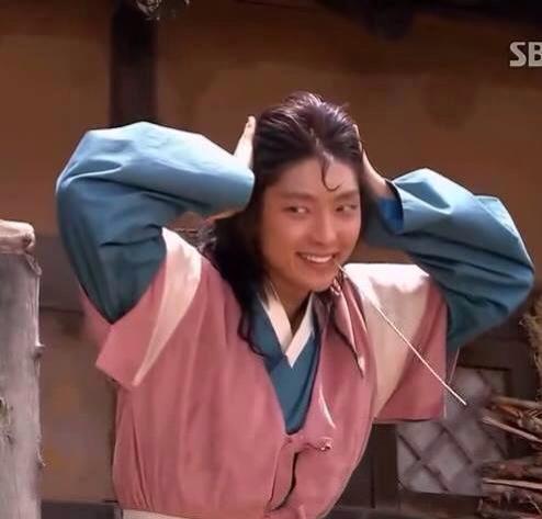 LJGPhilippines's tweet photo. Happy Monday~😁✨
#이준기 #LeeJoonGi #일지매 #Iljimae #용 #LeeJunKi #李准基 #Number1Actor @JGshock http://t.co/EiSi6zMA7b