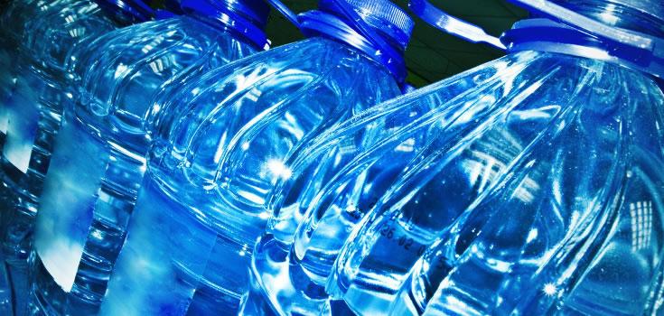 WaterFiltering's tweet image. #Auckland #NZ #NEWZEALAND &amp;gt;&amp;gt; 24,000 Chemicals may be Tainting Your Bottled Water Read more:  ow.ly/Kn4jP