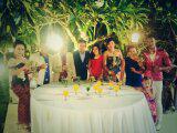 RhayphayAdja's tweet photo. Lokasi syuting besama @kiranalarasati #ROM managenman bali. http://t.co/PxvcXIwRwe