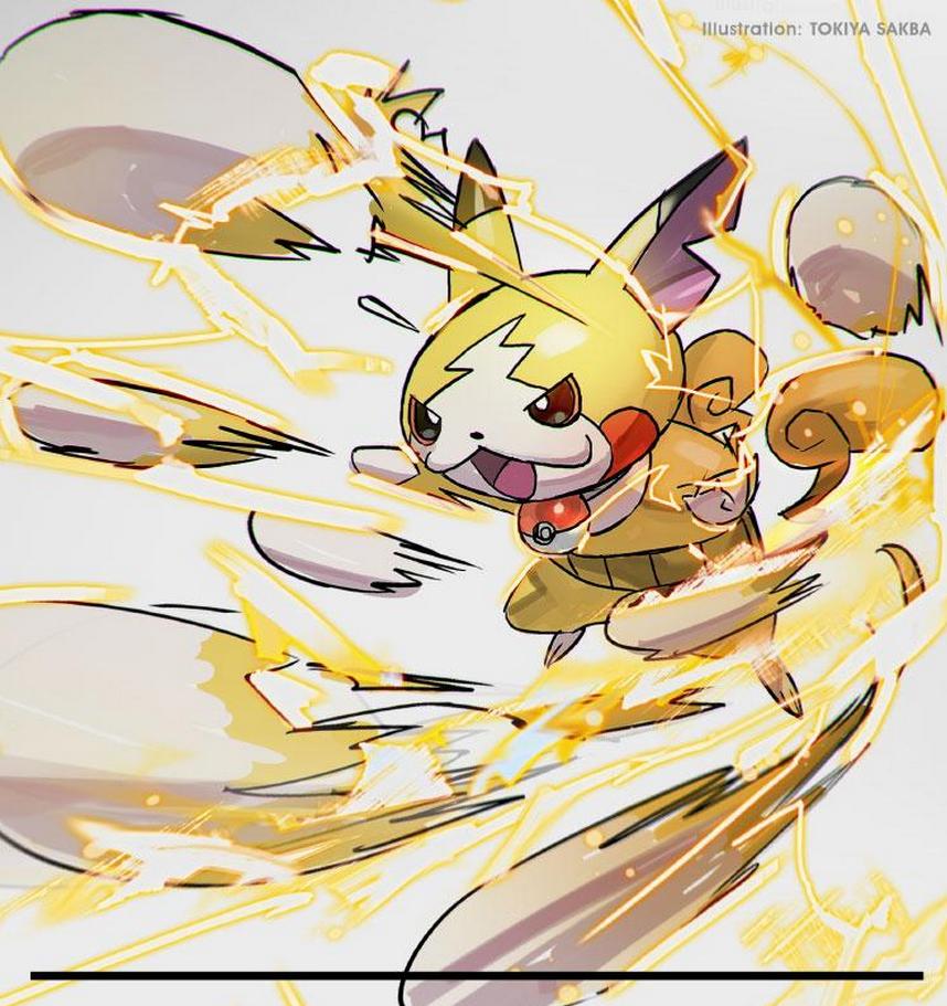 Kai You على تويتر ピカチュウとジバニャンが合体 ポケモン融合イラストがかっこいい Kai You Http T Co F5vv4gmekg ポケモン以外のキャラクターも参戦っ ワクワクする Http T Co Uhtcwk9ho3 Kai You على تويتر ピカチュウとジバニャンが合体 ポケモン融合イラストがかっこいい Kai You Http T Co F5vv4gmekg ポケモン以外のキャラクターも参戦っ ワクワクする Http T Co Uhtcwk9ho3
