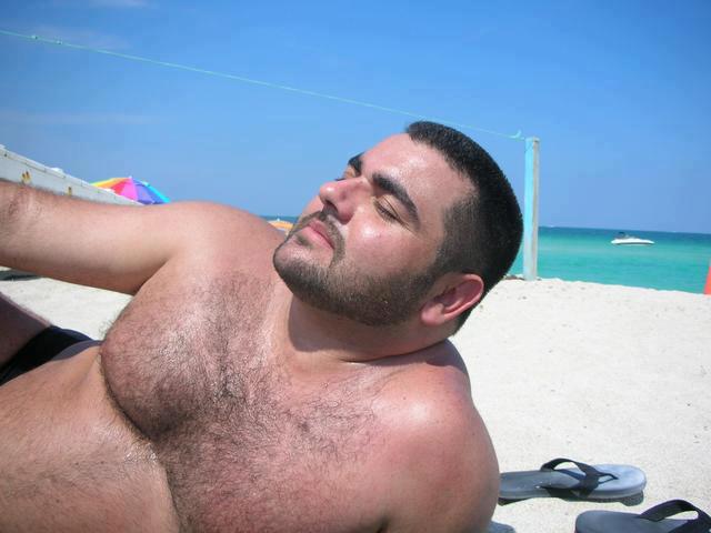 Random Hot Beef (@randomhotbeef) on Twitter photo 