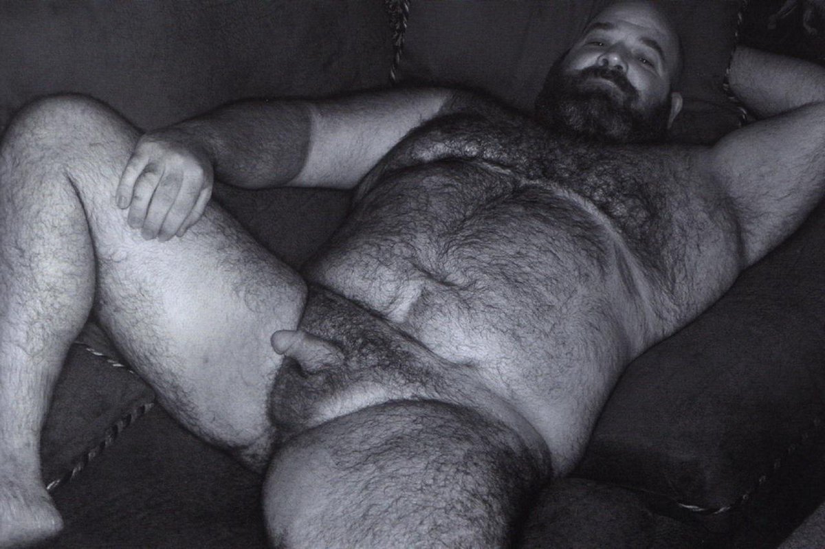 Random Hot Beef (@randomhotbeef) on Twitter photo 