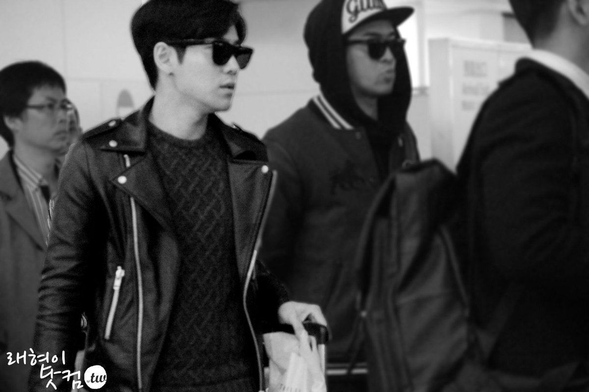 ★[150314] F.Cuz en Airporto Internacional Gimpo ★ CAN-nbSVIAAlSLY