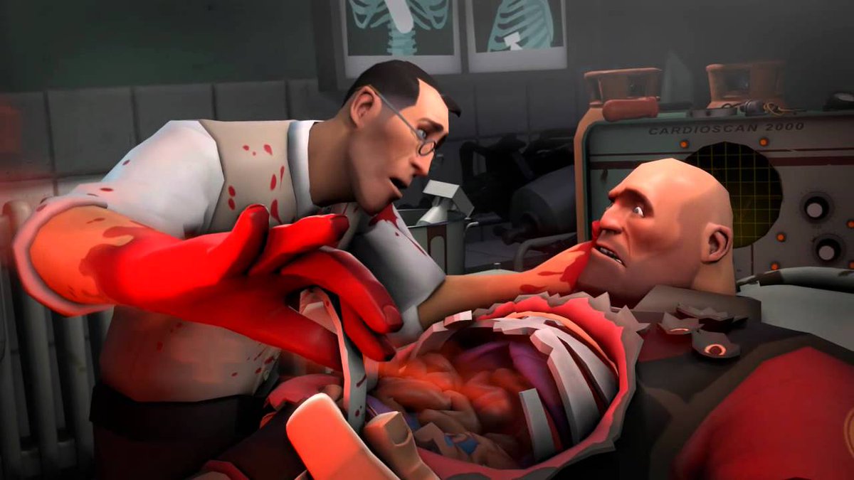 pcgamer tweet picture