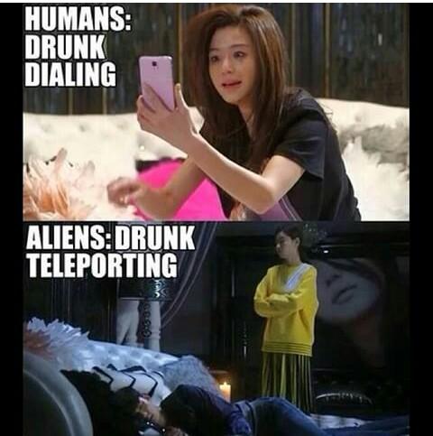 aiahftw's tweet photo. "@KATEnissssss: "@pason174: #MLFTSReturns I cant help it I really love this @KimSooHyun_Love http://t.co/5DnB48y98w" dream highhhh haha 💚