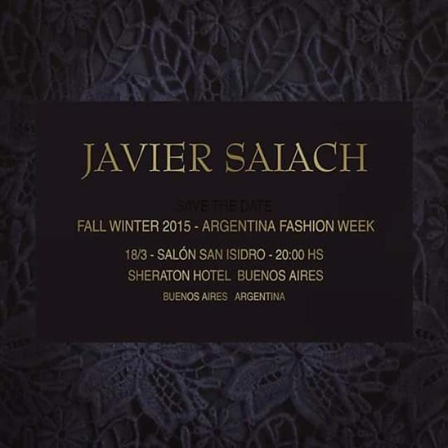 CARO MERGHERIAN (@merghe) on Twitter photo 