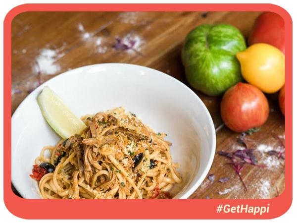happiour's tweet photo. Looking for dinner in #Soho? Try this great offer at @bsoholondon http://t.co/zVuhx6tu7f http://t.co/rvSimDNwts