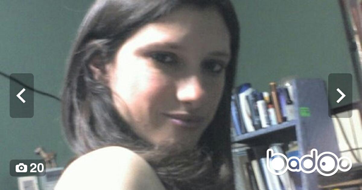 Marcelo Javier tweet media