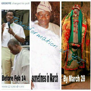 MrFuhad's tweet photo. How can will trust this kind of human being again, we deserve better. @Ayourb @omojuwa @DeleMomodu @DOlusegun http://t.co/7ga4ZLyjrx