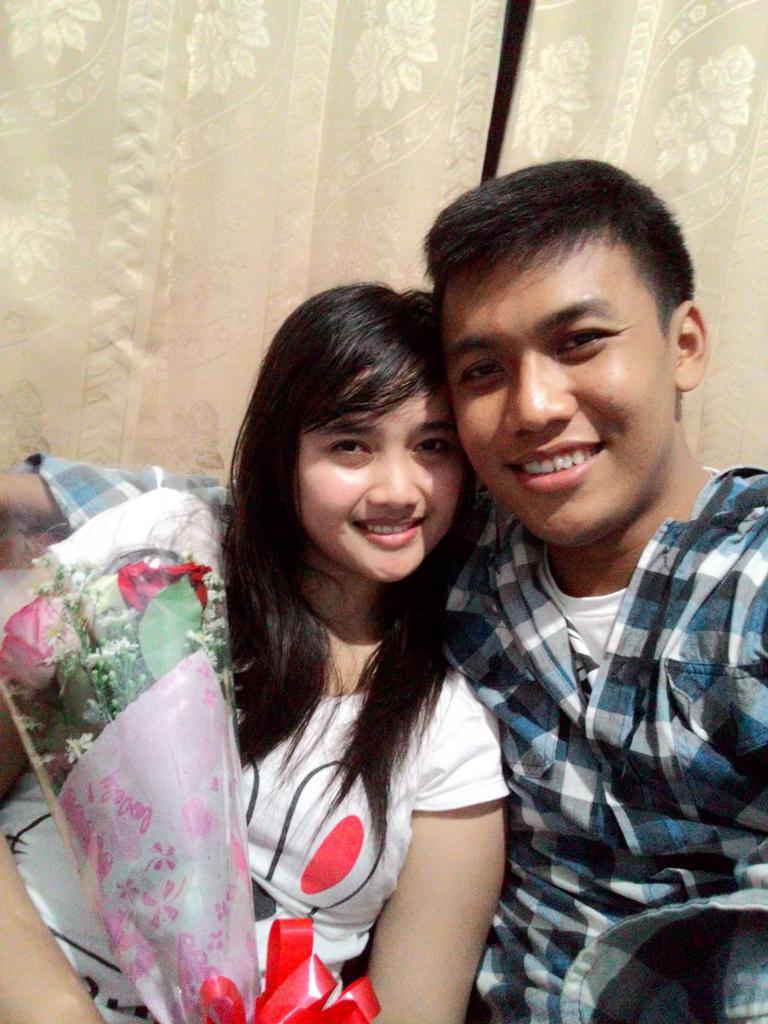 dcqyajeh's tweet photo. #foreverlove♥ http://t.co/Vsed8Me0sv