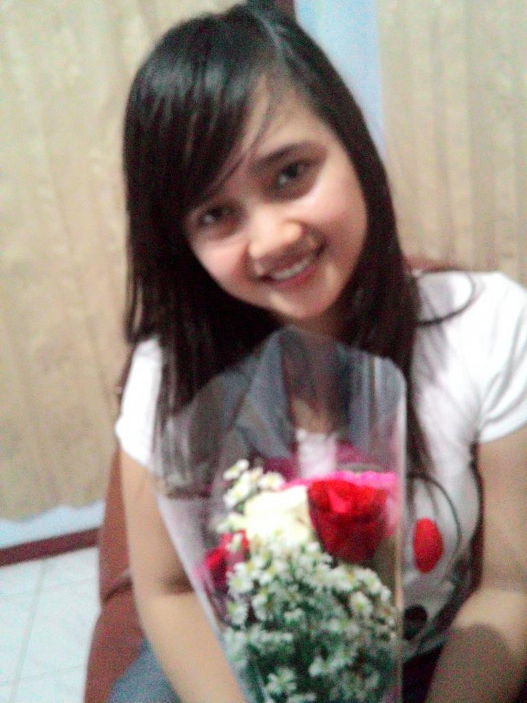 dcqyajeh's tweet photo. #foreverlove♥ http://t.co/Vsed8Me0sv