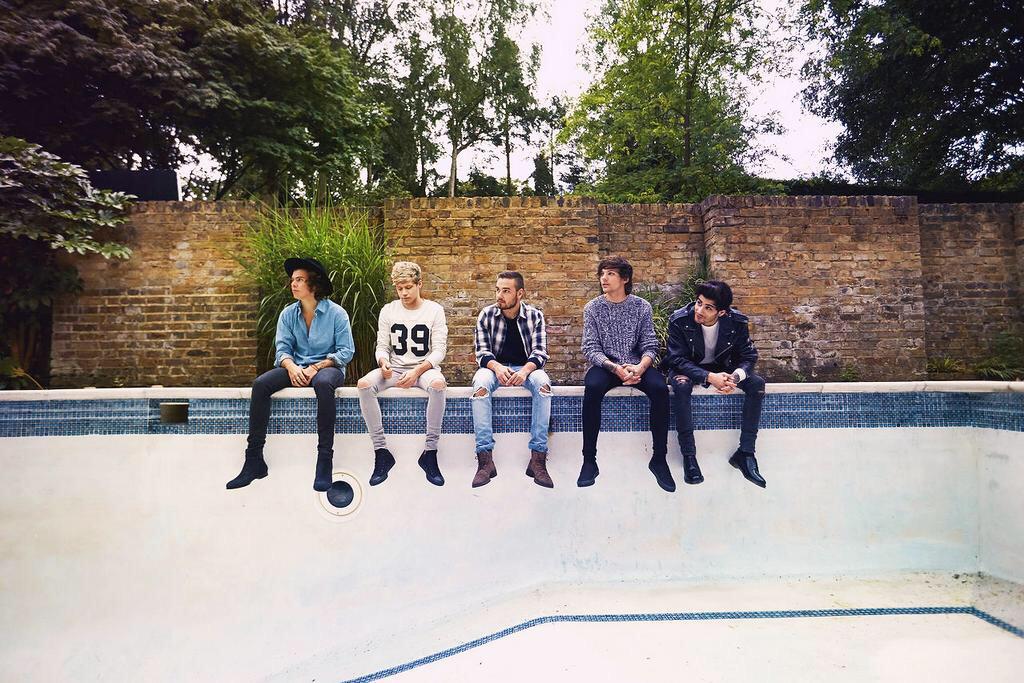 jp_dir_arisa's tweet photo. Before▷若いかわいい好き😭💕
  After ▷でも今も変わらず好き😭💕

#Vote1DUK  #KCA http://t.co/mpT3pnFtBB