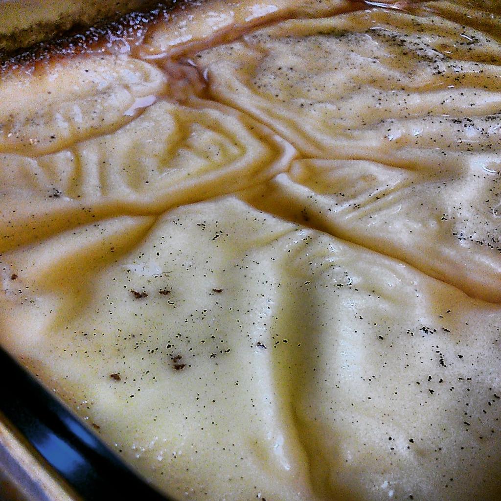 encargado's tweet photo. En este momento
Voy por el segundo plato de Leche Asada
#NoHayCulpa #EsLight
Favor RT http://t.co/53WwHsX995