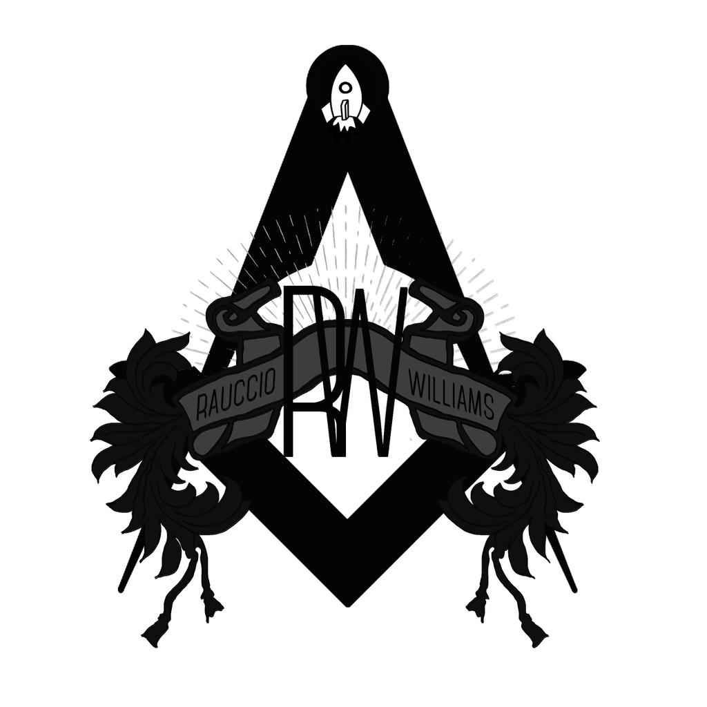 MentalMovement's tweet image. @Skepta @Dammie_NapaStar  #ImageClothings #RauccioWilliams Apparel Line dropping 2015 
RauccioWilliams.com