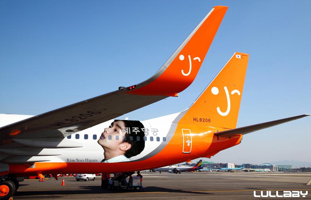 CAN3fg-UwAEgEvr.jpg:large