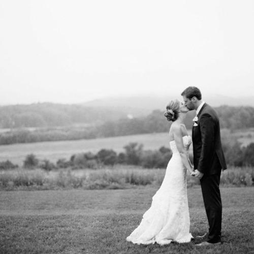 It was always you. 💞 with <a href="/lora_kelley/">Lora Kelley</a> <a href="/pippinhillfarm/">Pippin Hill Farm</a> <a href="/amoreeventco/">Amore Events by Cody</a> and <a href="/calebjordanlee/">Caleb Jordan Lee</a> by elisabricker …
